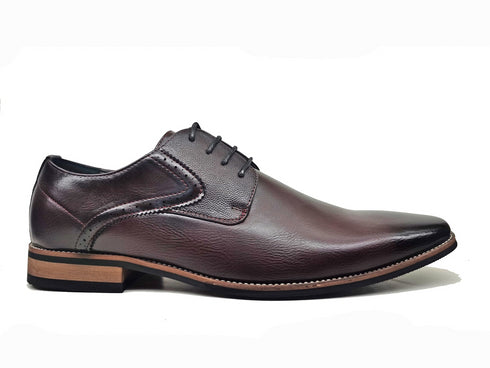 Marcozzi Prague Shoe